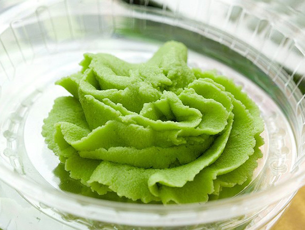 Lợi ích sức khỏe tuyệt vời của mù tạt