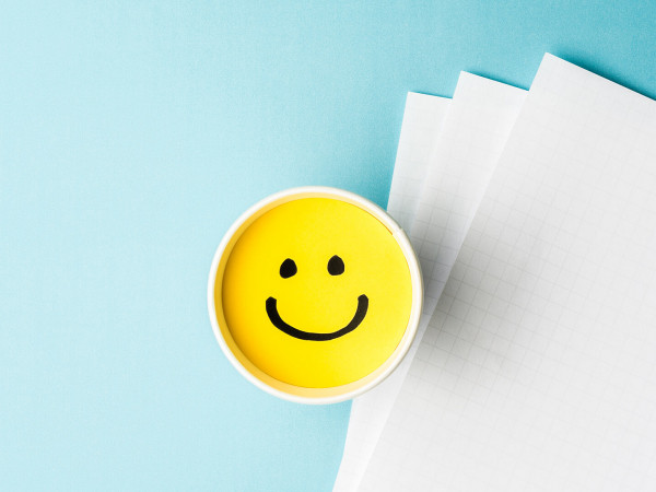 50 điều tưởng như cực kỳ bình thường nhưng lại là suối nguồn của hạnh phúc