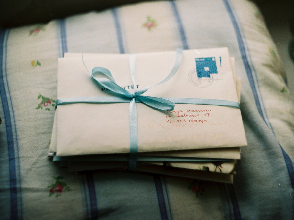 Đã đến lúc tạm biệt “Những mốc thời gian hạnh phúc”, hẹn bạn ở cuộc thi viết mới!