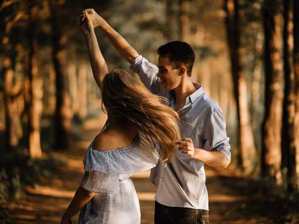Bạn đừng nên kiếm Crush ở những cung hoàng đạo này kẻo lại tan nát trái tim