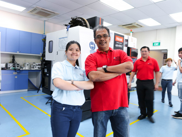 32 suất học bổng quốc tế trị tổng giá hơn 1,7 tỷ đồng đang chờ học sinh Việt Nam