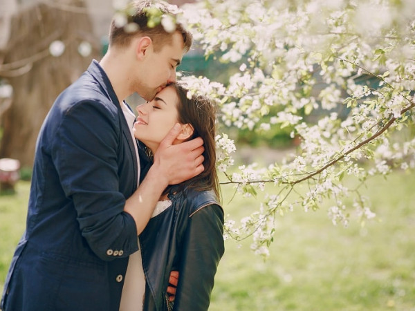 Horoscope: Chuyện tình cảm tháng 11 của 12 cung Hoàng đạo có gì vui?