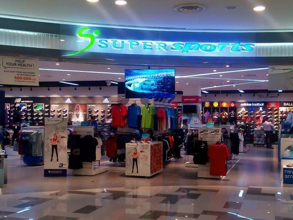 Giới trẻ hào hứng "đổi giày", đổi phong cách sống khỏe