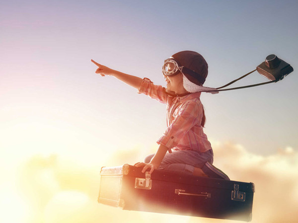 Nhà tâm lý học tiết lộ ý nghĩa của 10 giấc mơ phổ biến