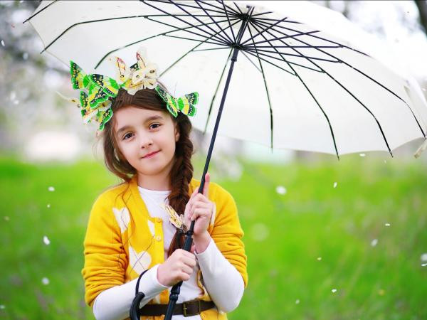 15 lời khuyên bỏ túi siêu hữu ích mỗi tuần dÀnh cho bạn