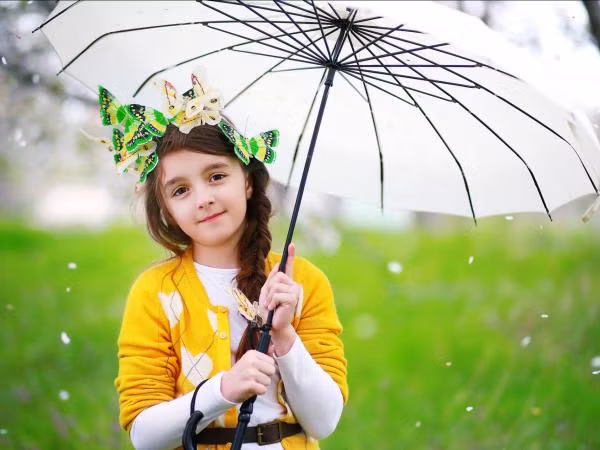 15 lời khuyên bỏ túi siêu hữu ích mỗi tuần dÀnh cho bạn