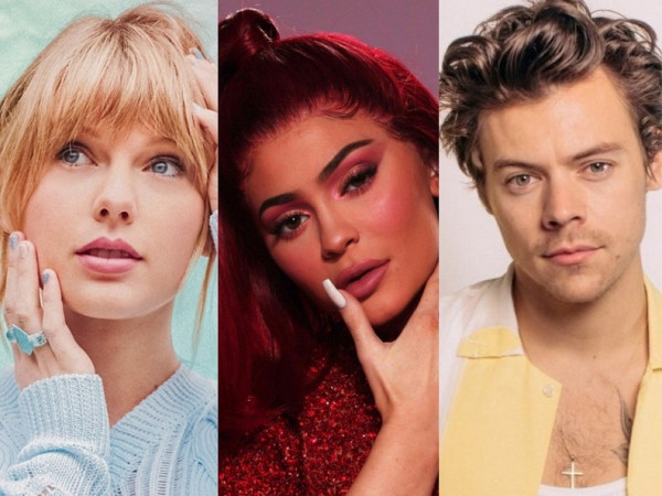 Sạc lại cảm hứng sống tích cực từ những thỏi pin vô cực nhà US-UK