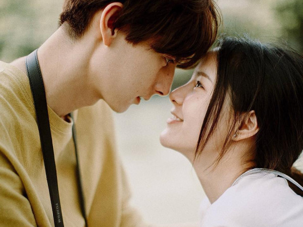 “Những mốc thời gian hạnh phúc”: Đi qua những mùa bàng là đi qua những mùa nhớ