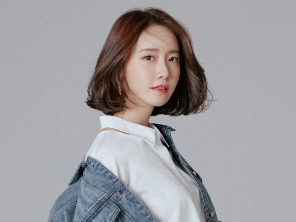 Đứng ngồi không yên trước tin đồn Yoona sắp đến Việt Nam dự sự kiện