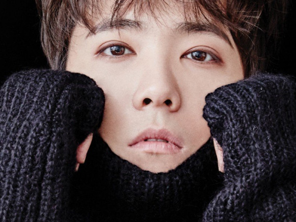 Lee Hongki (F.T. Island) "mắng thẳng vào mặt" anti-fan xúc phạm các nhóm nhạc nam