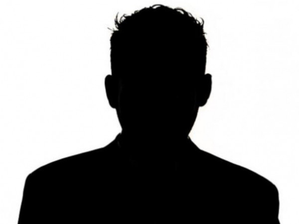 Ca sĩ nhạc kịch Hàn Quốc tử vong sau khi thực hiện phẫu thuật kéo dài chân