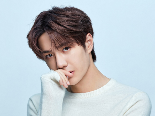 Fan chỉ muốn mua bát đũa ăn cơm giống Vương Nhất Bác thôi mà sao khó quá