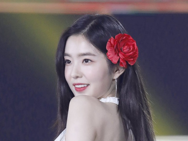 Xem lại những khoảnh khắc kết màn thần thánh khiến fan K-Pop rung rinh bấn loạn