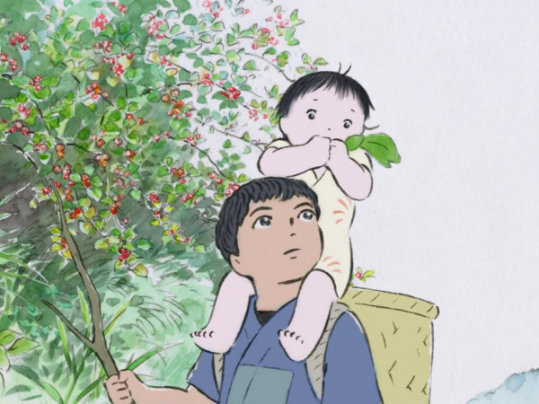 “Những mốc thời gian hạnh phúc”: Vùng lá me bay 