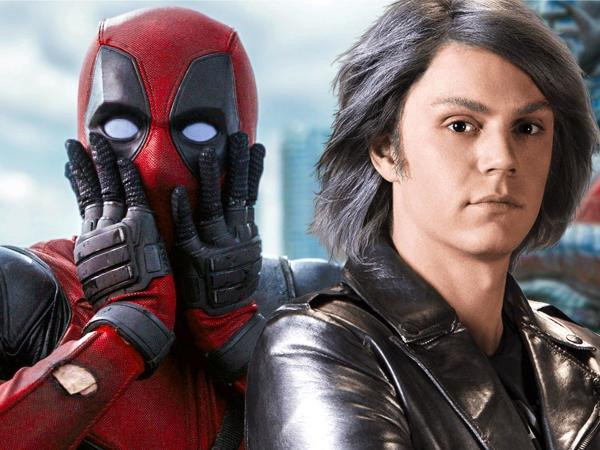 Nếu một ngày siêu năng lực là có thật, chưa chắc đã là may mắn đâu!