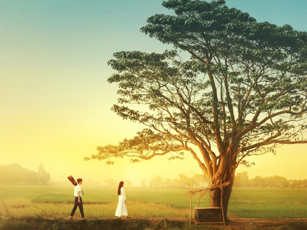 Sau khi “Mắt Biếc” công chiếu, xứ Huế sẽ trở thành điểm đến của năm 2020 