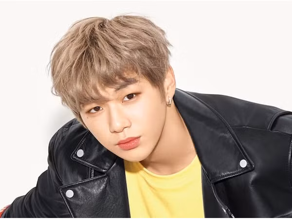 Rộ tin "Center quốc dân" Kang Daniel muốn chấm dứt hợp đồng với LM Entertainment