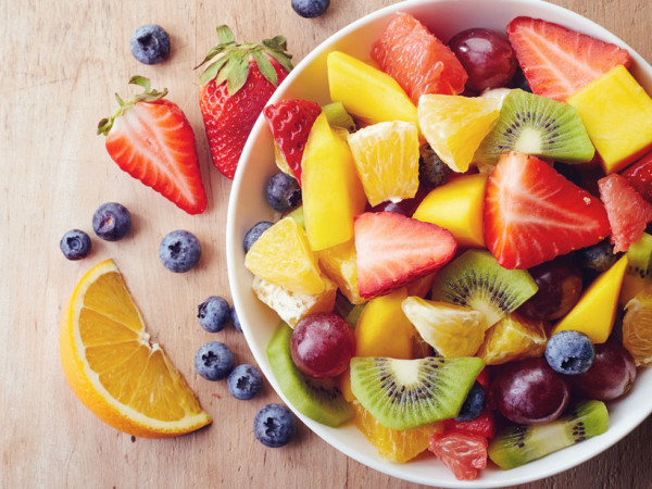 Làm đẹp ngày Hè: Đây chính là những "thần dược" cho làn da không tuổi của bạn!