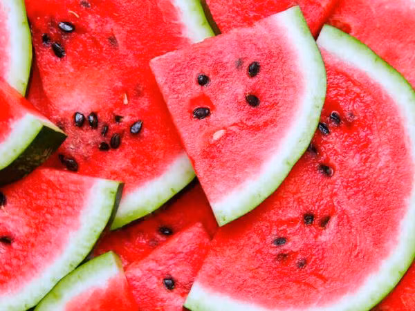 Bạn sẽ ngạc nhiên khi phát hiện ra cách ăn đúng 10 thực phẩm này