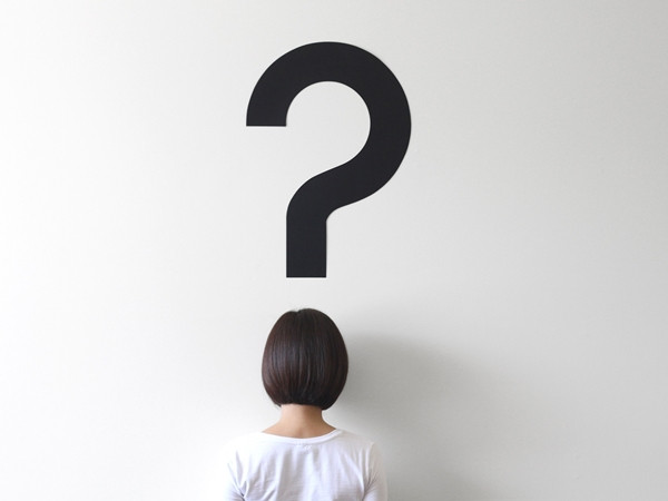 Các nhà khoa học khẳng định: Chỉ có bốn kiểu tính cách thôi - bạn thuộc kiểu nào?