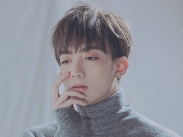 Soobin Hoàng Sơn liên tục công phá BXH âm nhạc bằng hai ca khúc khác nhau