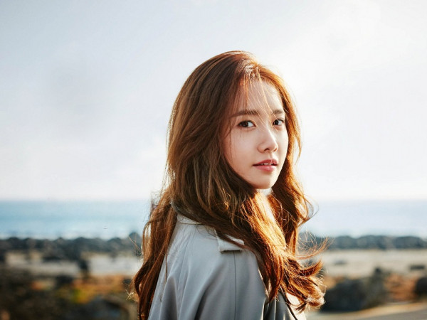 Trở thành visual của nhóm nhạc, hào quang rất nhiều mà áp lực cũng không ít