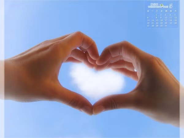 Horoscope: Cẩn thận nhé, sao Kim sẽ gây nhiều rắc rối cho bạn!