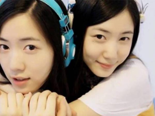 Hwayoung kể chuyện bị bắt nạt ở T-ara nhưng lại bị tố giả tạo? 