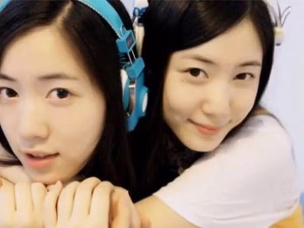 Hwayoung kể chuyện bị bắt nạt ở T-ara nhưng lại bị tố giả tạo? 