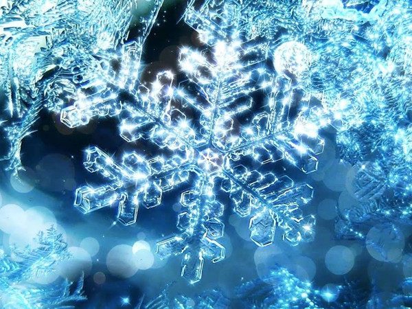 Horoscope tuần từ 24/12-30/12: 12 chòm sao có được bình yên trong tuần cuối cùng của năm?