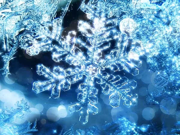 Horoscope tuần từ 24/12-30/12: 12 chòm sao có được bình yên trong tuần cuối cùng của năm?