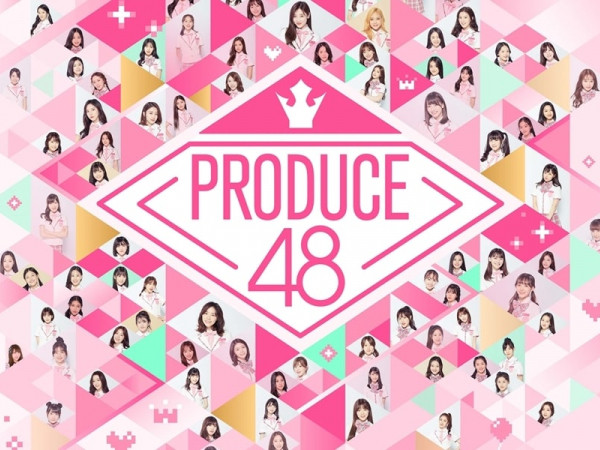 Tập chung kết "Produce 48" có thể hoãn phát sóng trực tiếp vì lý do bất ngờ