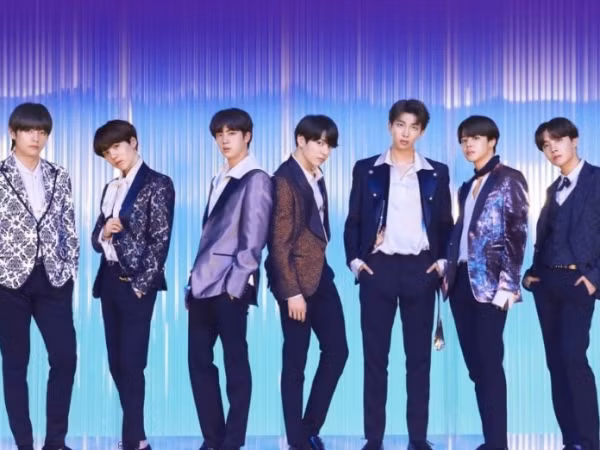 Nếu có thêm những điều này, năm 2019 của BTS sẽ trở nên vô cùng hoàn hảo