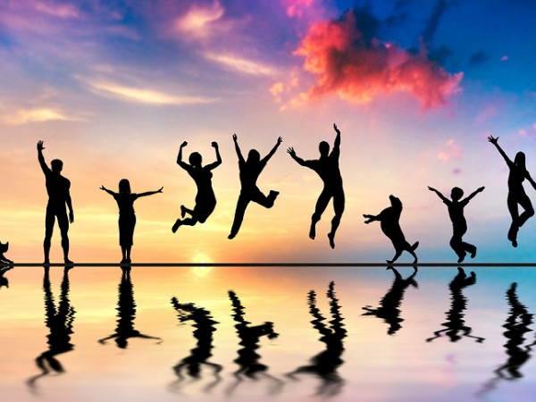 Horoscope tuần: Sao Thủy kết thúc 3 tuần đi lùi, đem lại khởi đầu hoàn toàn mới