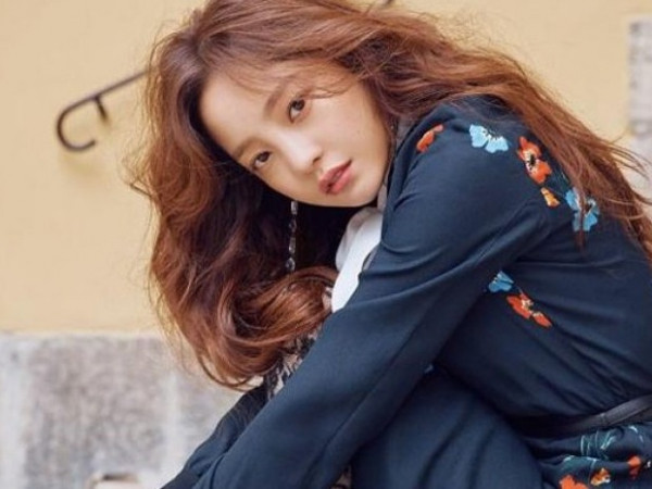 Nguyên nhân khiến Goo Hara tự tử, là một thứ mà nhiều idol K-Pop cũng gặp phải