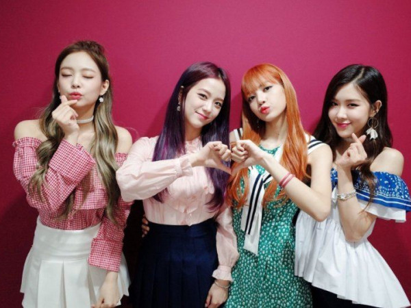 Những cô gái suýt chút nữa debut cùng BLACKPINK nay đang ở đâu làm gì?