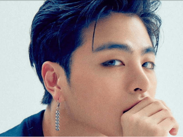 Trước thềm iKON comeback, Junhoe một lần nữa xin lỗi fan vì sự cố trên Instagram