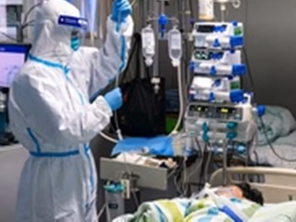 Tỉnh Quảng Nam cách ly nữ tiếp viên hàng không nghi bị nhiễm virus corona