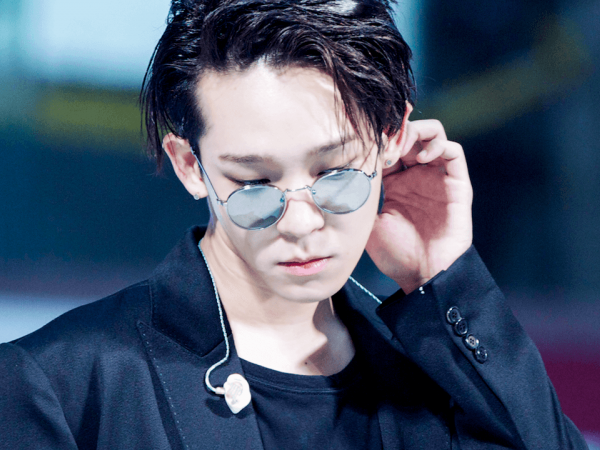 Sau nhiều đồn đoán của cư dân mạng, Nam Taehyun chính thức nói về việc rời khỏi WINNER