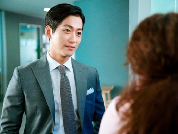 Những lý do bạn không nên bỏ qua bộ phim điện ảnh xứ Hàn "Điệp viên ngoài giờ"