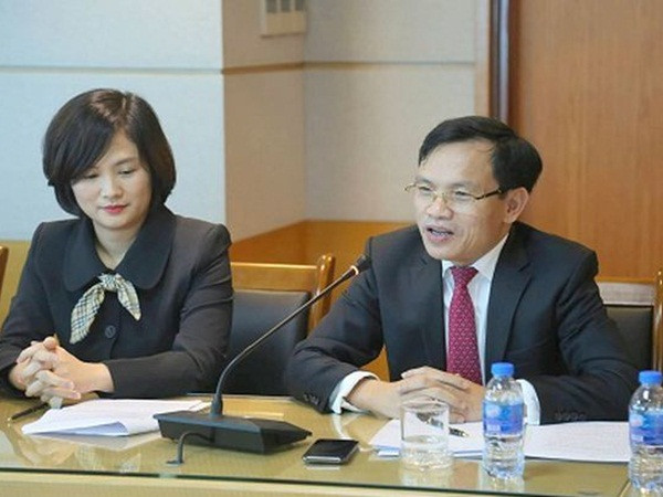 Bộ GD&ĐT phát giác nhiều văn bằng giả do nước ngoài cấp