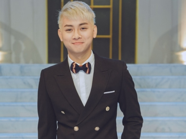 Cuộc sống Hoài Lâm hiện tại ra sao kể từ khi tuyên bố tạm ngưng ca hát 2 năm?