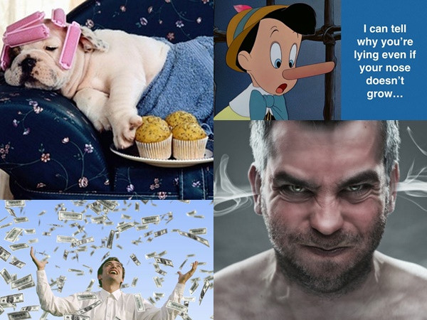 Những thói quen chứng tỏ bạn rất thông minh