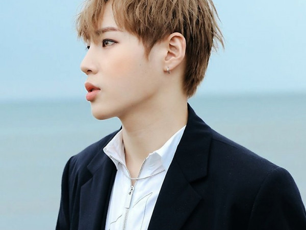 Cuối cùng Ha Sungwoon (Wanna One) đã được minh oan trong vụ việc livestream vừa qua