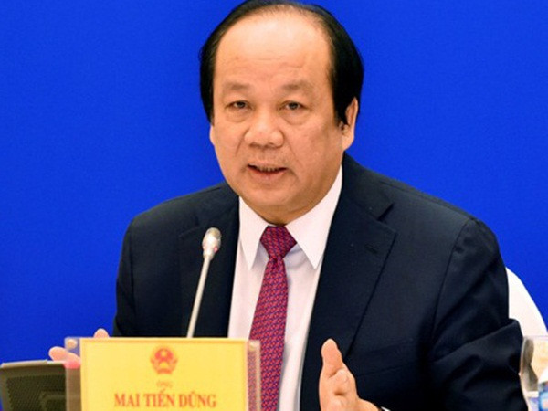 Thủ tướng yêu cầu Bộ trưởng Giáo dục chuẩn bị trả lời chất vấn về sách giáo khoa