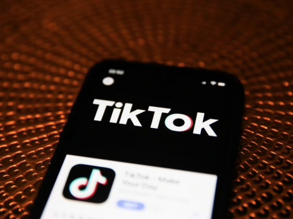 Đến Tổ chức Y tế Thế giới (WHO) cũng đã dùng TikTok và đây là lí do vì sao!