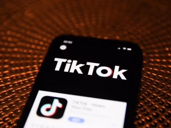 Đến Tổ chức Y tế Thế giới (WHO) cũng đã dùng TikTok và đây là lí do vì sao!