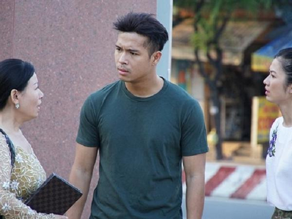 Thời của "Cô dâu 8 tuổi" qua rồi, Việt Nam giờ cũng có phim dài hơn 1000 tập