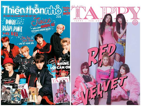 Có Thiên Thần Nhỏ 236, biết ngay "thần chú" sốc lại tinh thần sau một mùa "bánh chưng"