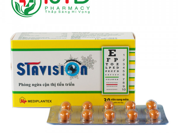 Cận thị học đường là gì và cách phòng chống cận thị học đường